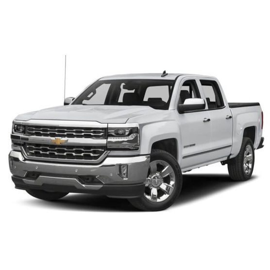 Instalacao-de-pelicula-PPF-para-protecao-de-pintura-de-Chevrolet-Silverado