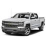 Instalacao-de-pelicula-PPF-para-protecao-de-pintura-de-Chevrolet-Silverado