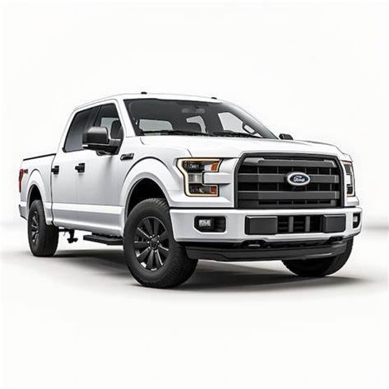 Instalacao-de-pelicula-PPF-para-protecao-de-pintura-da-Ford-F-150 Instalacao-de-pelicula-PPF-para-protecao-de-pintura-da-Ford-F-150