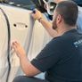 Instalacao-de-pelicula-PPF-para-protecao-de-pintura-da-Ford-F-150 Instalacao-de-pelicula-PPF-para-protecao-de-pintura-da-Ford-F-150