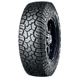 G016-X-AT