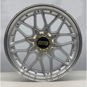 Jogo-Roda-PRZ-SA06-Aro-18-Prata-4x100