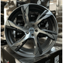 Jogo-Roda-Volvo-XC90-Aro-21