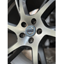 Jogo-Roda-Volvo-XC90-R-Design-Aro-21