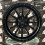 Jogo-Roda-PRZ-3001-Aro-22-6x139