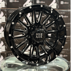 Jogo-Roda-PRZ-1832-Aro-17-6x139-preta-diamantada