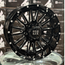 Jogo-Roda-PRZ-1832-Aro-17-6x139-preta-diamantada