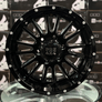Jogo-Roda-PRZ-1832-Aro-17-6x139