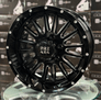 Jogo-Roda-PRZ-1832-Aro-17-6x139-preta