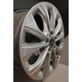 Jogo-roda-aro-17-Mercedes-C180-Exclusive-Prata-Brilhante