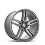 Roda-Vossen-Wheels-HF-1-Aro-19 Roda-Vossen-Wheels-HF-1-Aro-19