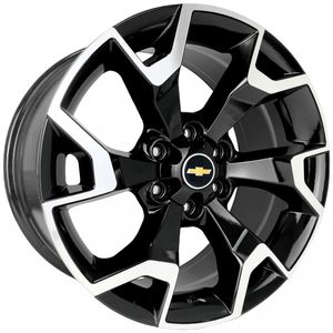 Roda-KR-S57-Chevrolet-S10