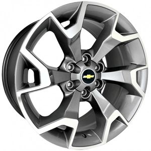 Roda-KR-S57-Chevrolet-S10-GD