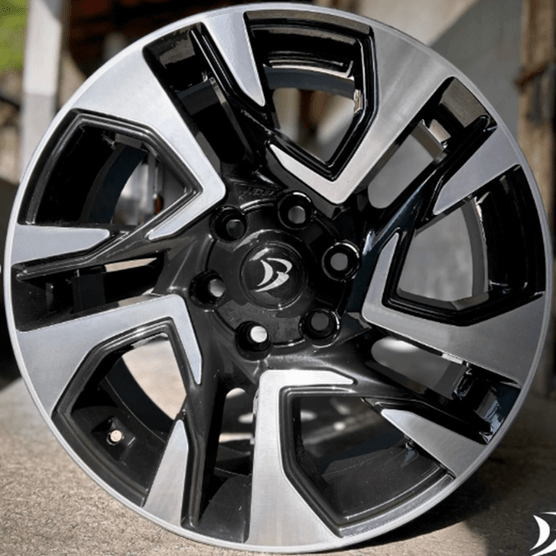 BRW-2010-BD BRW-2010-BD