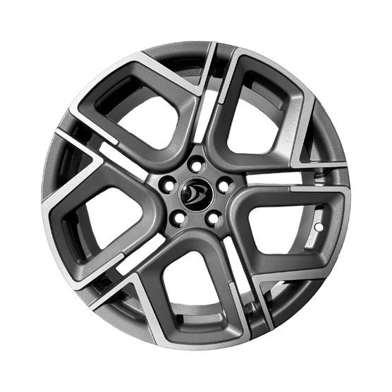 BRW-212O-TAYRON-GFD