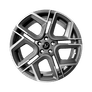 BRW-212O-TAYRON-GFD