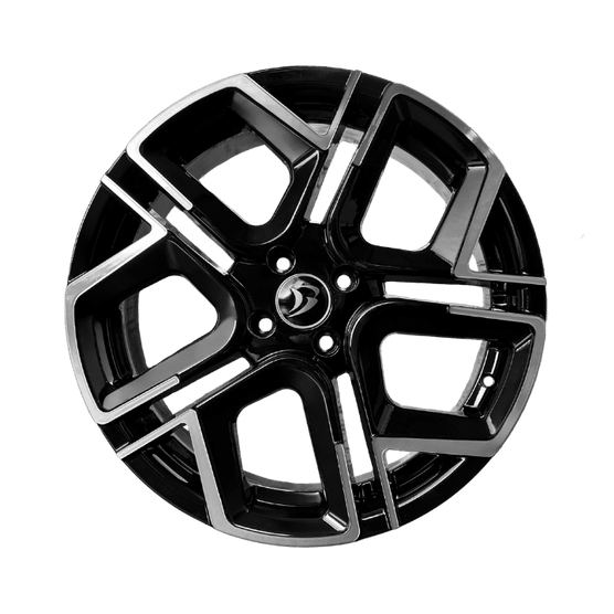 BRW-2120-TAYRON-BD