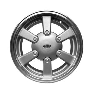 BRW2070_FRENTE