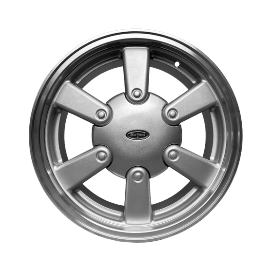 BRW2070_FRENTE BRW2070_FRENTE