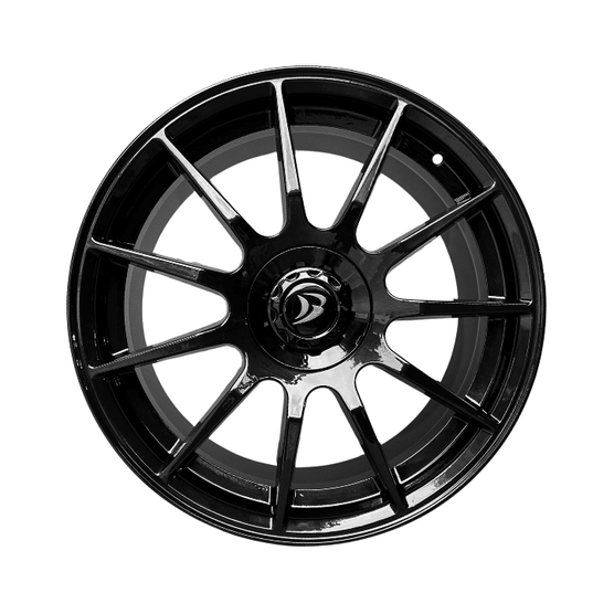 BRW2060_PRETA_BRILHANTE_FRENTE BRW2060_PRETA_BRILHANTE_FRENTE