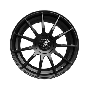 BRW2060_PRETA_FOSCA_FRENTE-1