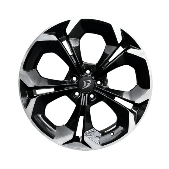 Touring-BD-1 Touring-BD-1