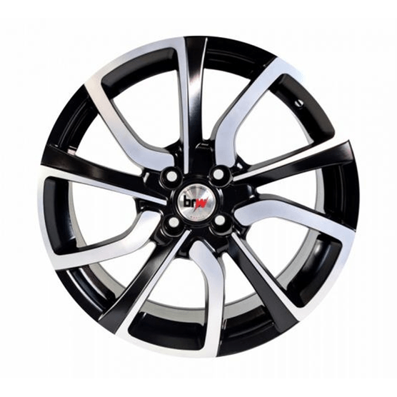 brw-1200-BD brw-1200-BD