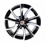 brw-1200-BD