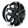 S55-BD-1