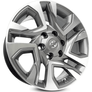 S39-GD-1