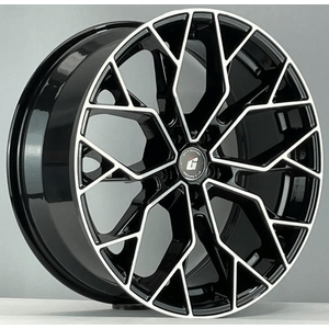 GT7-BD