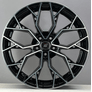 GT7-BD-1
