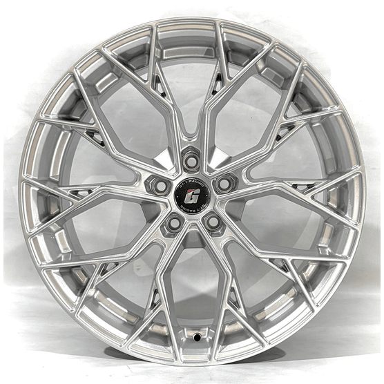 GT-SPORT