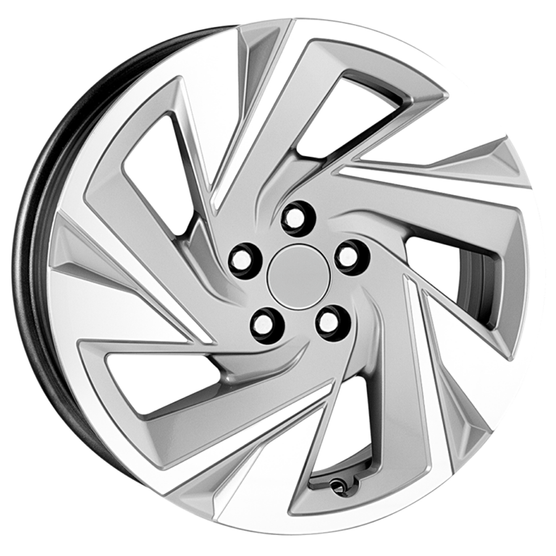 S59-GD