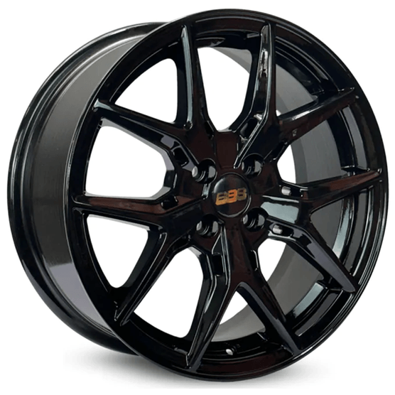 BAR-SAMPSON BAR-SAMPSON