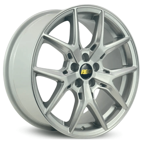 SAMPSON-PB SAMPSON-PB