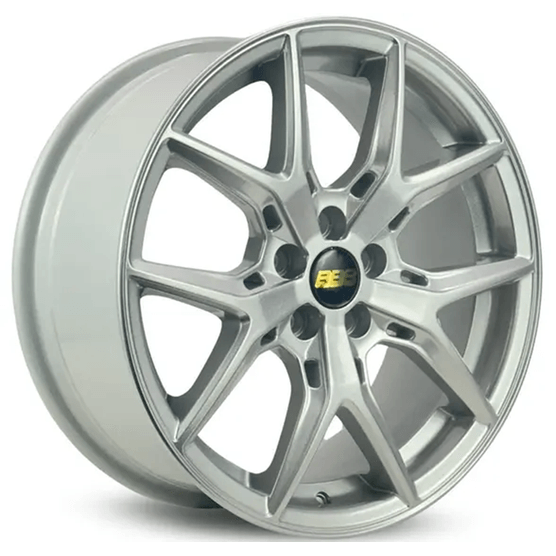 Sampson-PB Sampson-PB