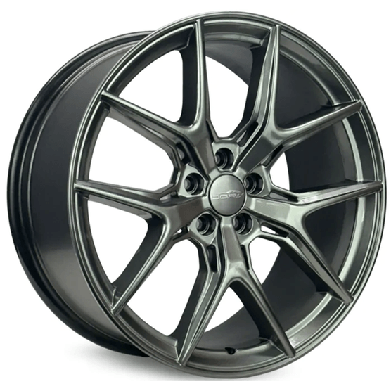 Sampson-GB Sampson-GB