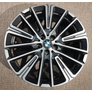 X1-MSPORT-1
