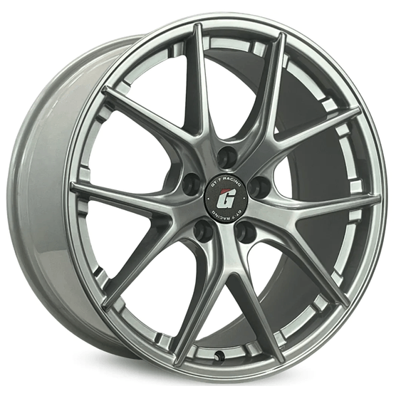 CI-R-PRATA CI-R-PRATA