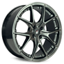 CI-R-DARK-GLOSS