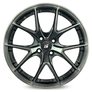 CI-R-DARK-GLOSS-1