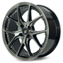 CI-R-DARK-GLOSS-2