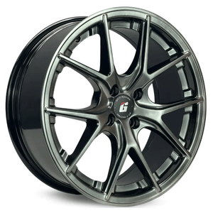 CI-R-DARK-GLOSS