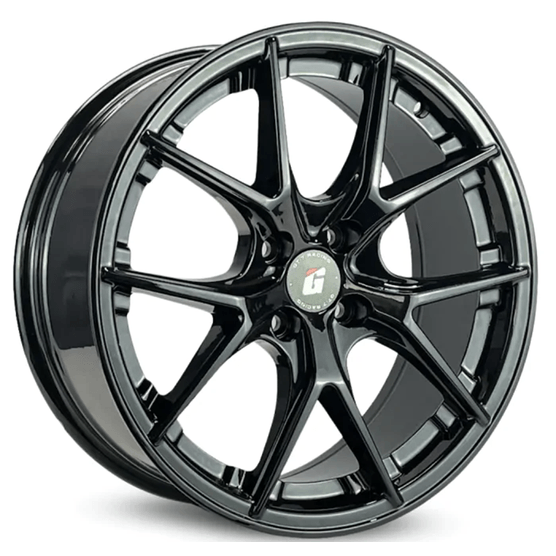 CI-R-PRETA CI-R-PRETA