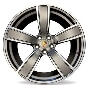 Jogo-roda-Cayenne-E-Hybrid-aro-22