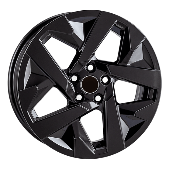 S60-BLACK