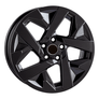 S60-BLACK