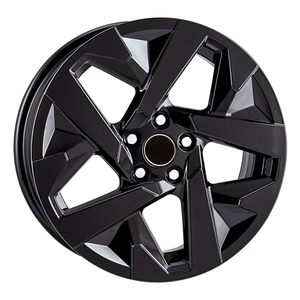 S60-BLACK