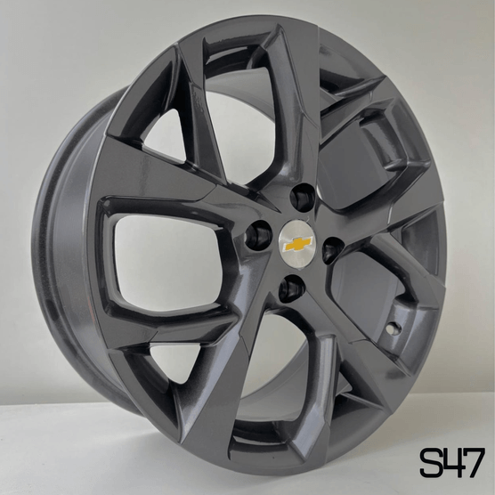 Jogo-Roda-KR-S47-Nova-Montana-Grafite